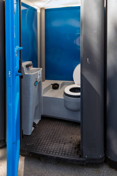 Best Porta potty services near me  in Hutto, TX
